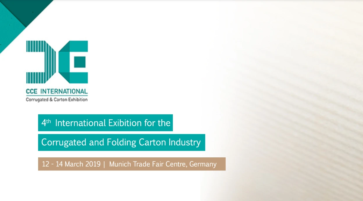cce-europe