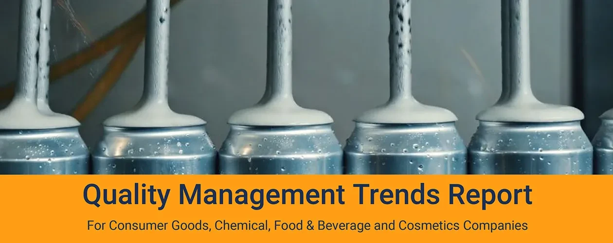 veeva-quality-management-trends-report-banner