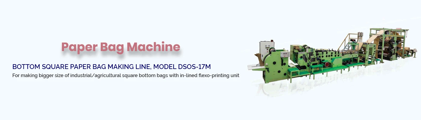paper-bag-machine