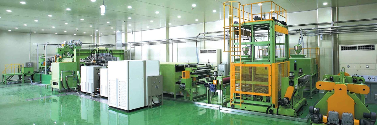 abs-pet-pp-ps-extrusion-sheet-machine