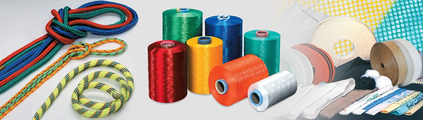 pp-multifilament-yarn
