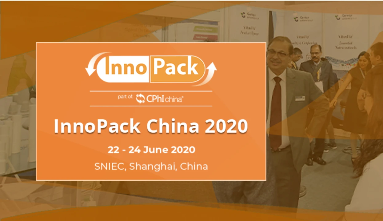 innopack
