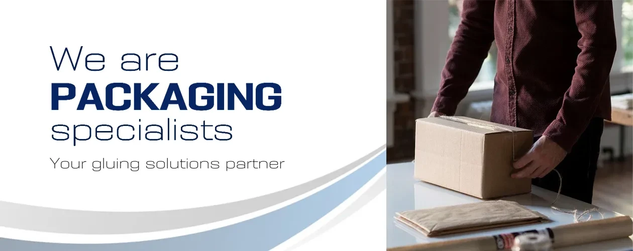 meler-specialists-in-packaging