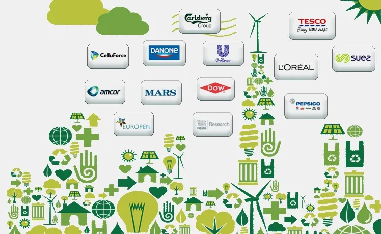 sustainability-packaging-europe