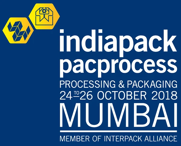 pacprocess-india-2018