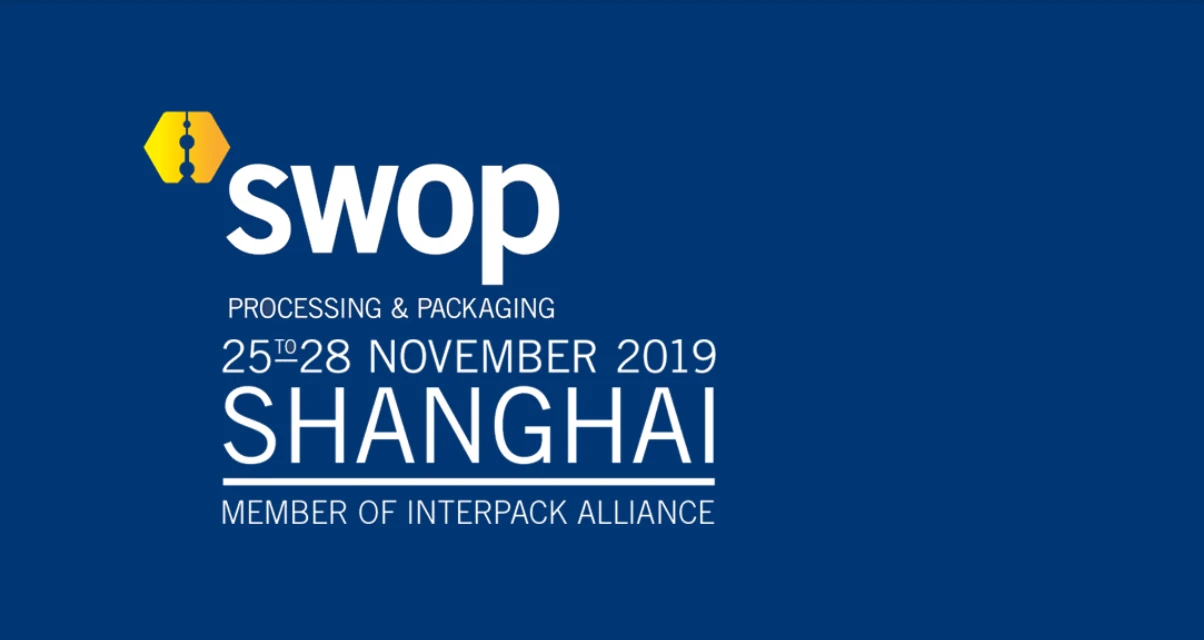 swop