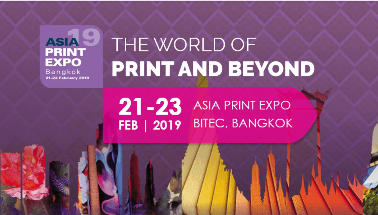 asia-print