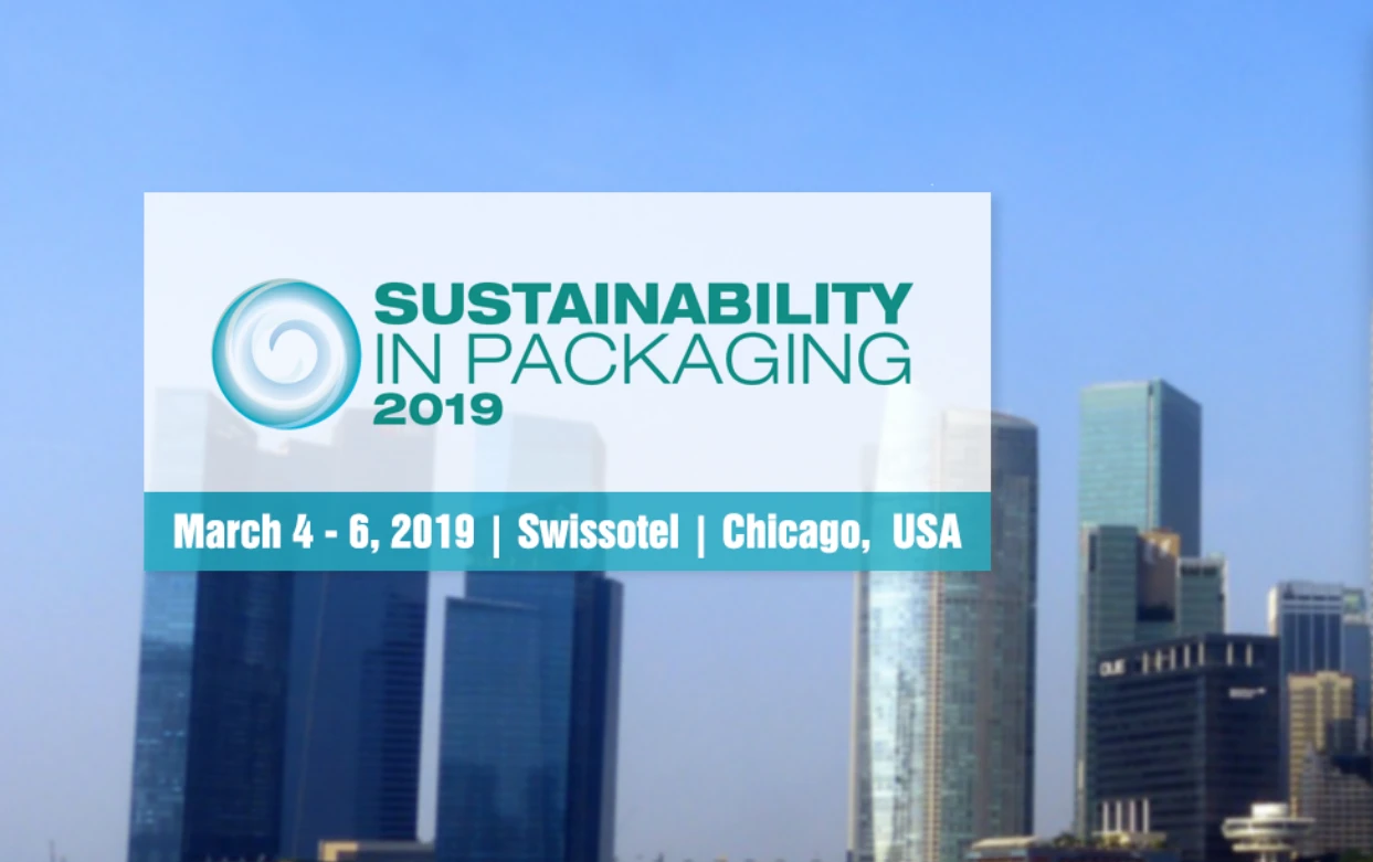 sustainability