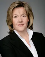 Regina Schnathmann