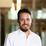 Michael Malz