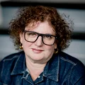 Helen Clements