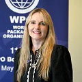Nerida Kelton