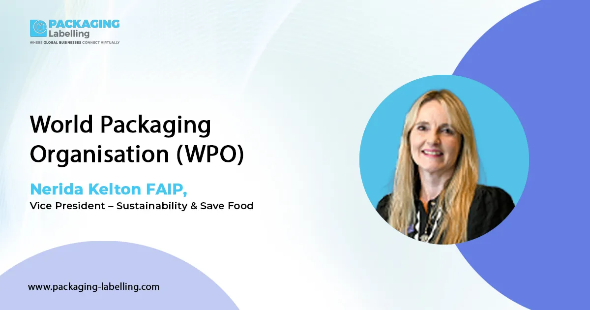 Packaging Plays an Important Role – Industry Insights