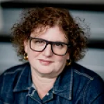 Helen Clements