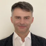 Radek Paruszewski