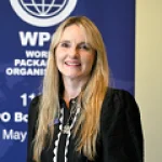 Nerida Kelton