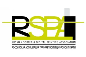 Russian Screen Printing Association