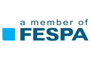 Federation of European Screen Printing Association