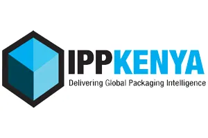 Institute Of Packaging Professionals Kenya