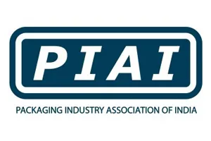 Packaging Industry Association of India