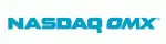 NASDAQ