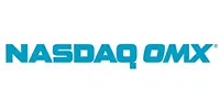 NASDAQ