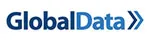 Global Data Reports