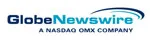 Globe Newswire