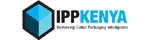 Institute Of Packaging Professionals Kenya
