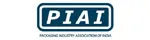 Packaging Industry Association of India