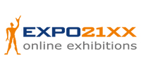 Expo21XX