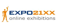 Expo21XX