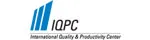 IQPC
