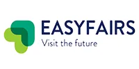 Easy Fairs