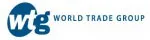 World Trade Group