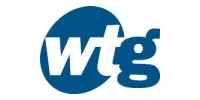 World Trade Group