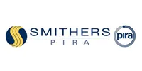 Smithers