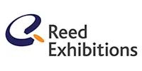 Reed Exhibitions