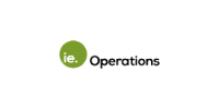 IE Operations