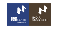 SinoCorrugated - IndiaCorr Expo 2021