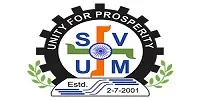 Saurashtra Vepar Udyog Mahamandal