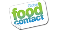 Global Food Contact