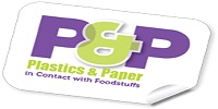 Plastics and Paper in contact with foodstuffs 2023