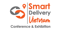 Smart Delivery Vietnam 2024
