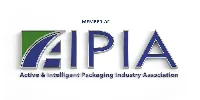 Active & Intelligent Packaging Industry Association