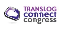 TRANSLOG Connect Congress 2026