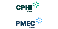 CPHI & PMEC China 2026