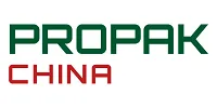 ProPak China 2026