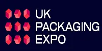 UKPackaging Expo 2026