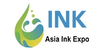 Asia Ink Expo 2026
